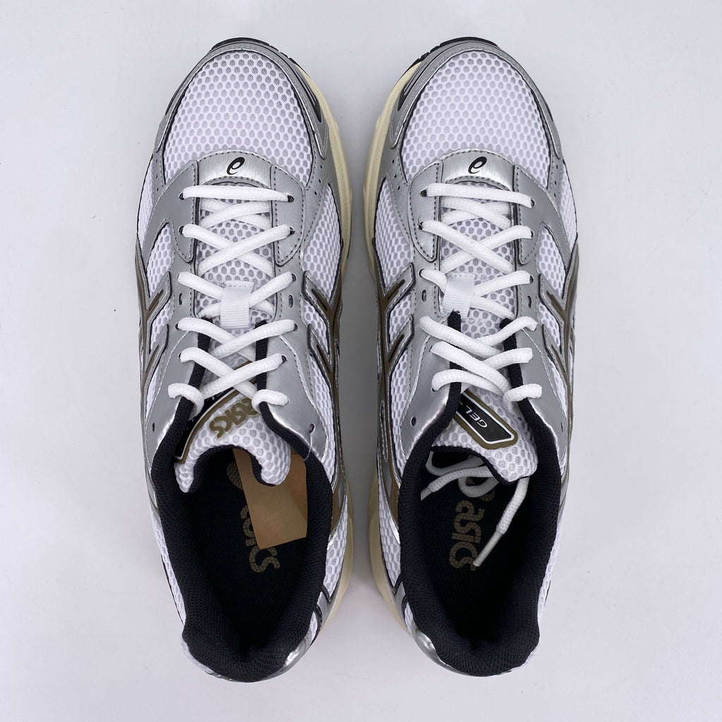 Asics Gel-1130 "White Clay Canyon" 2023 New Size 10