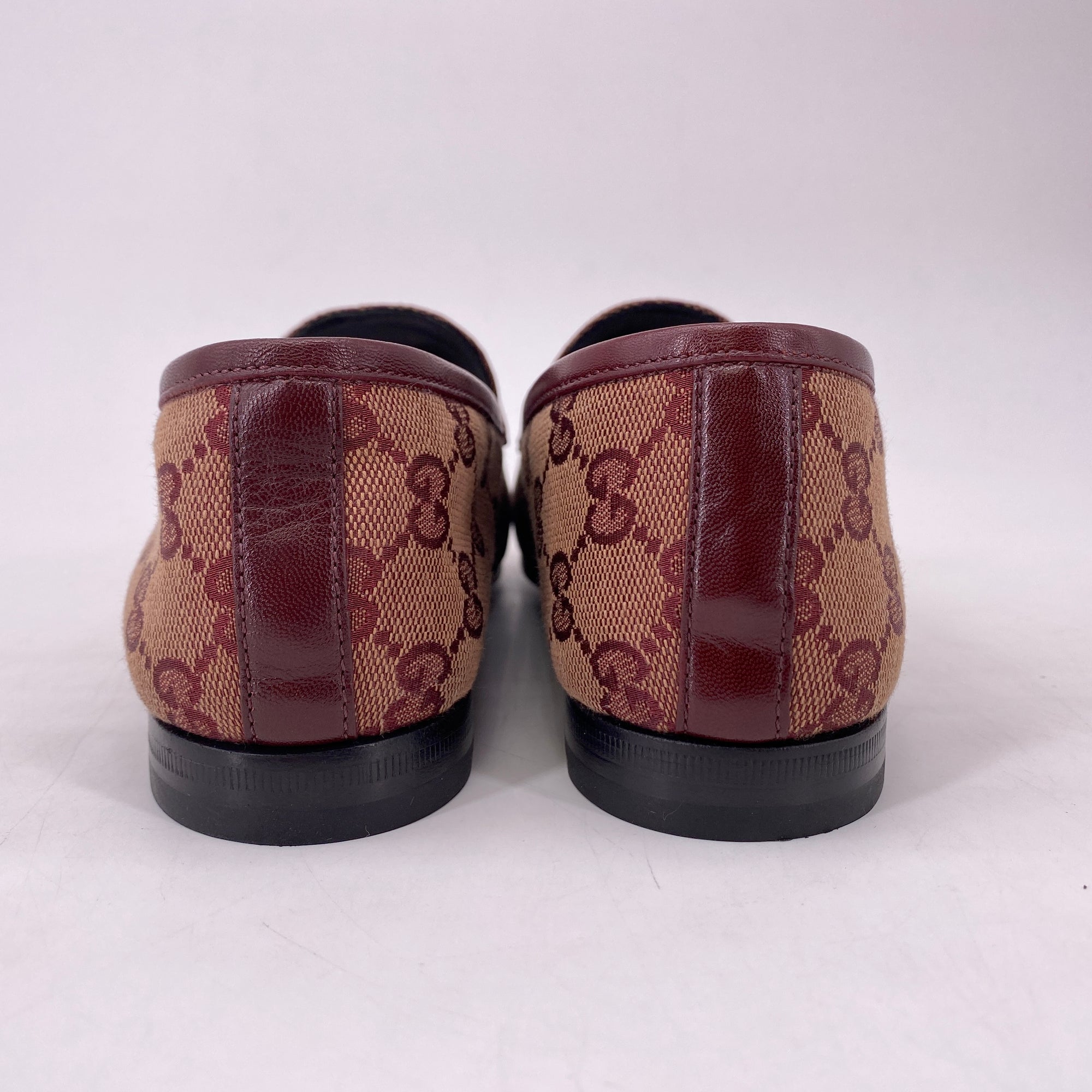 newark museum kimono refashioned shoes