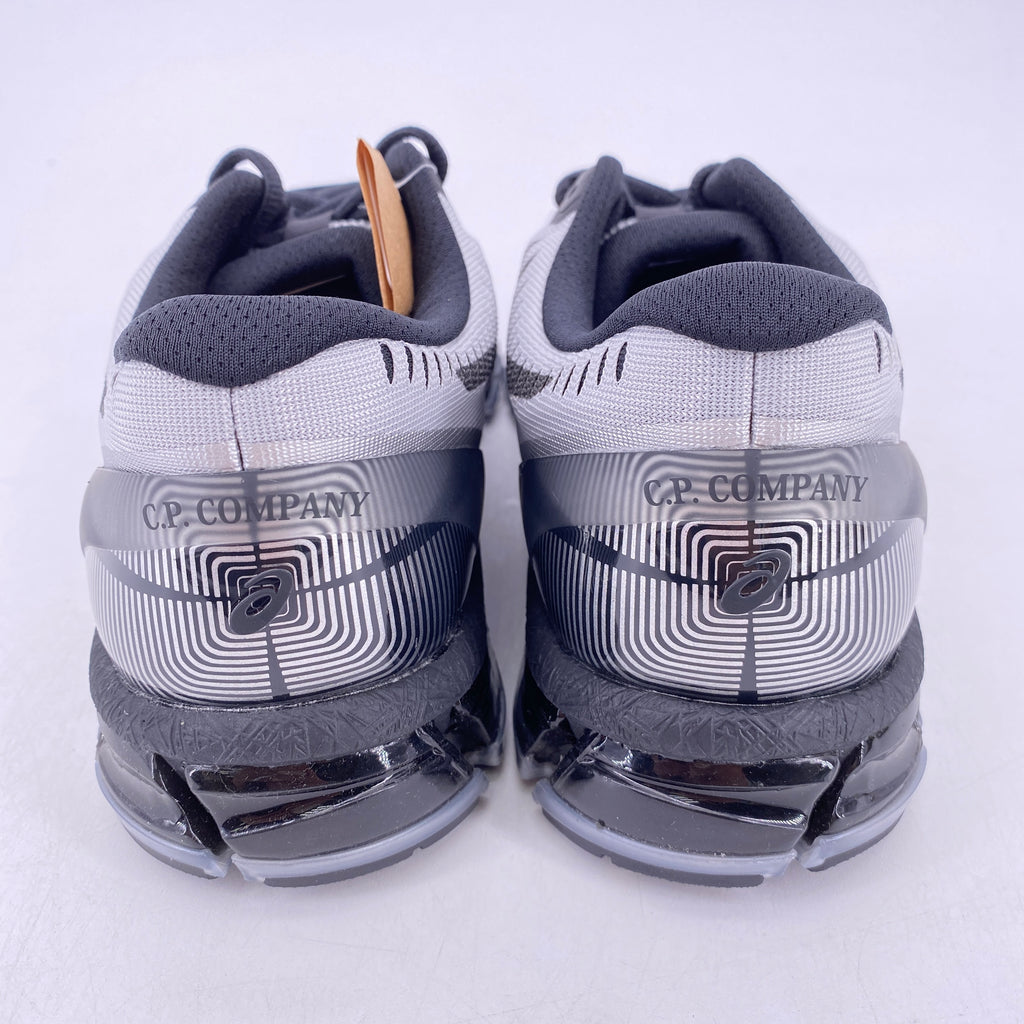 Asics Gel-Quantum 360 "Cp Company Pure Silver" 2026 New Size 8