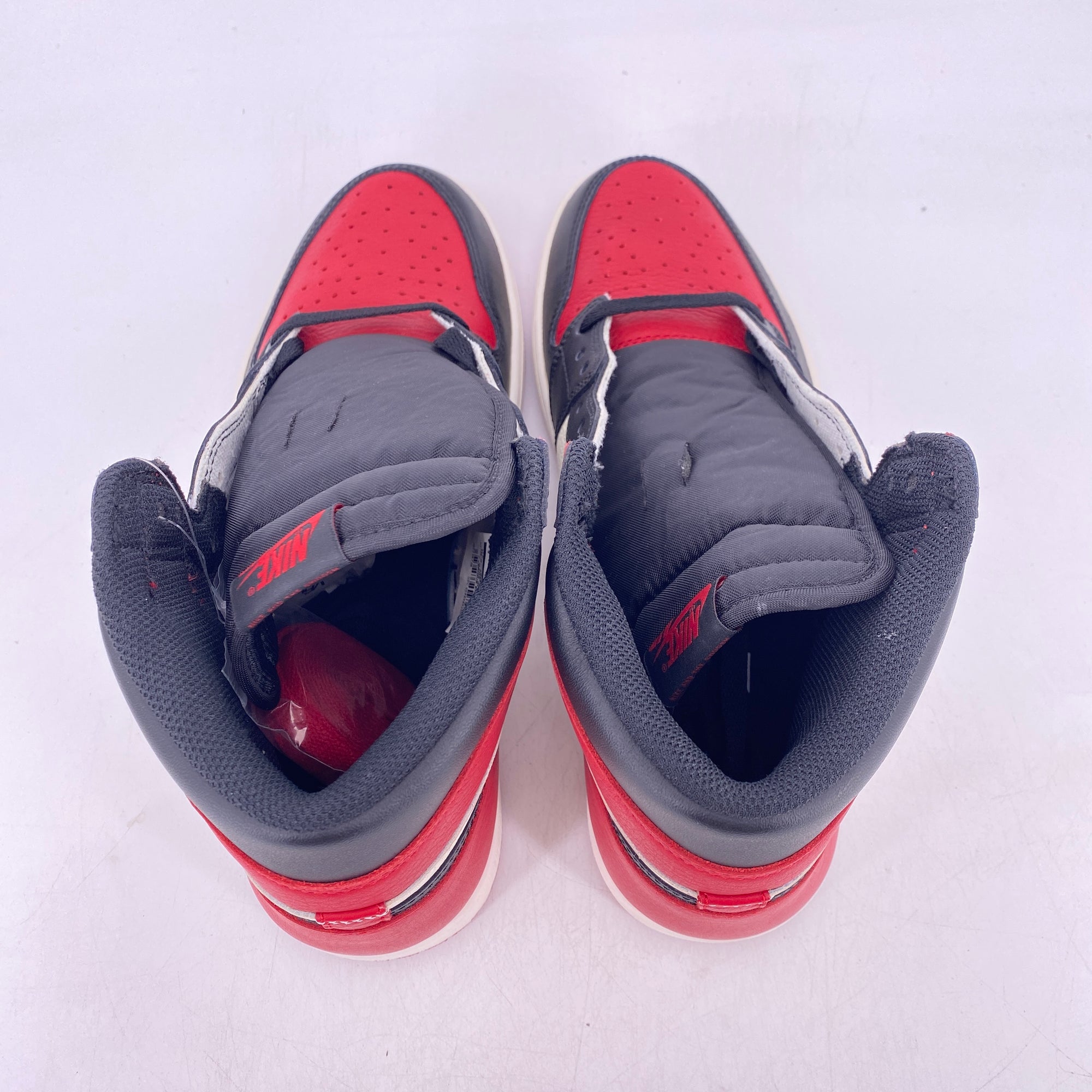 nike air max thea black and mint teal blue hair