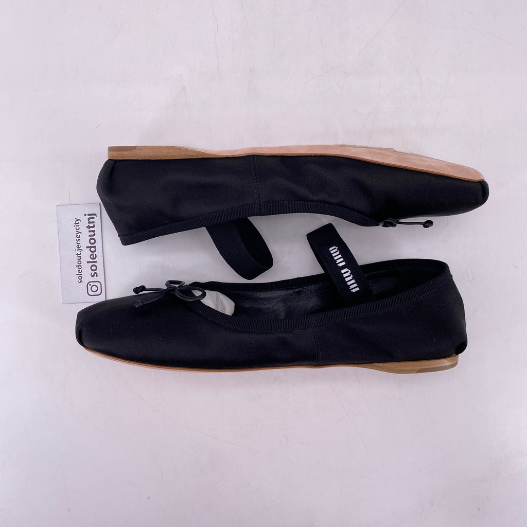 Miu Miu Calzature Donna 