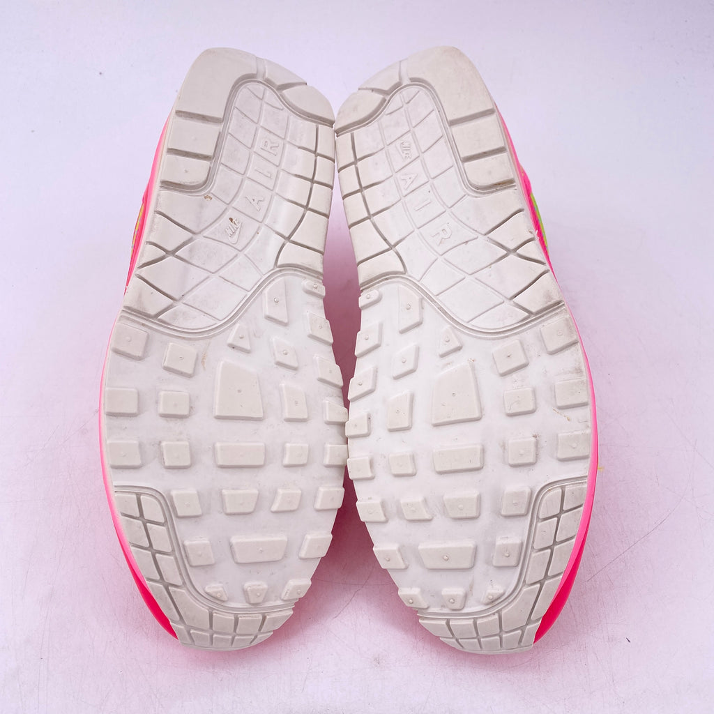 Nike Air Max 1 PRM "Dia De Los Muertos" 2023 Used Size 9.5