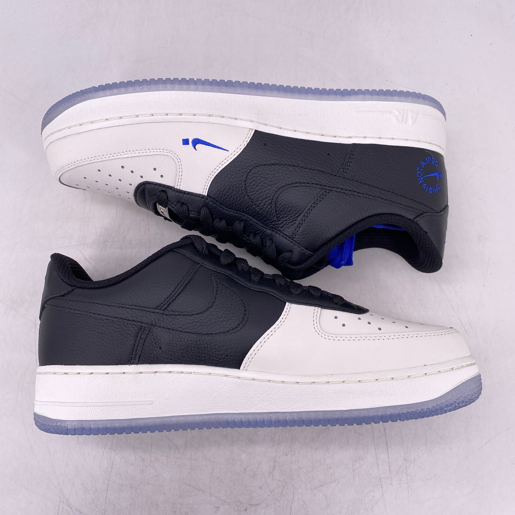 Nike Air Force 1 Low "Tinaj" 2023 New Size 10