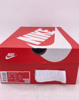 Nike Air Max 1 "Hangul Day" 2022 New Size 10