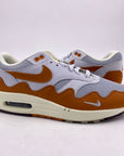 Nike Air Max 1 "Waves Monarch" 2021 New Size 9