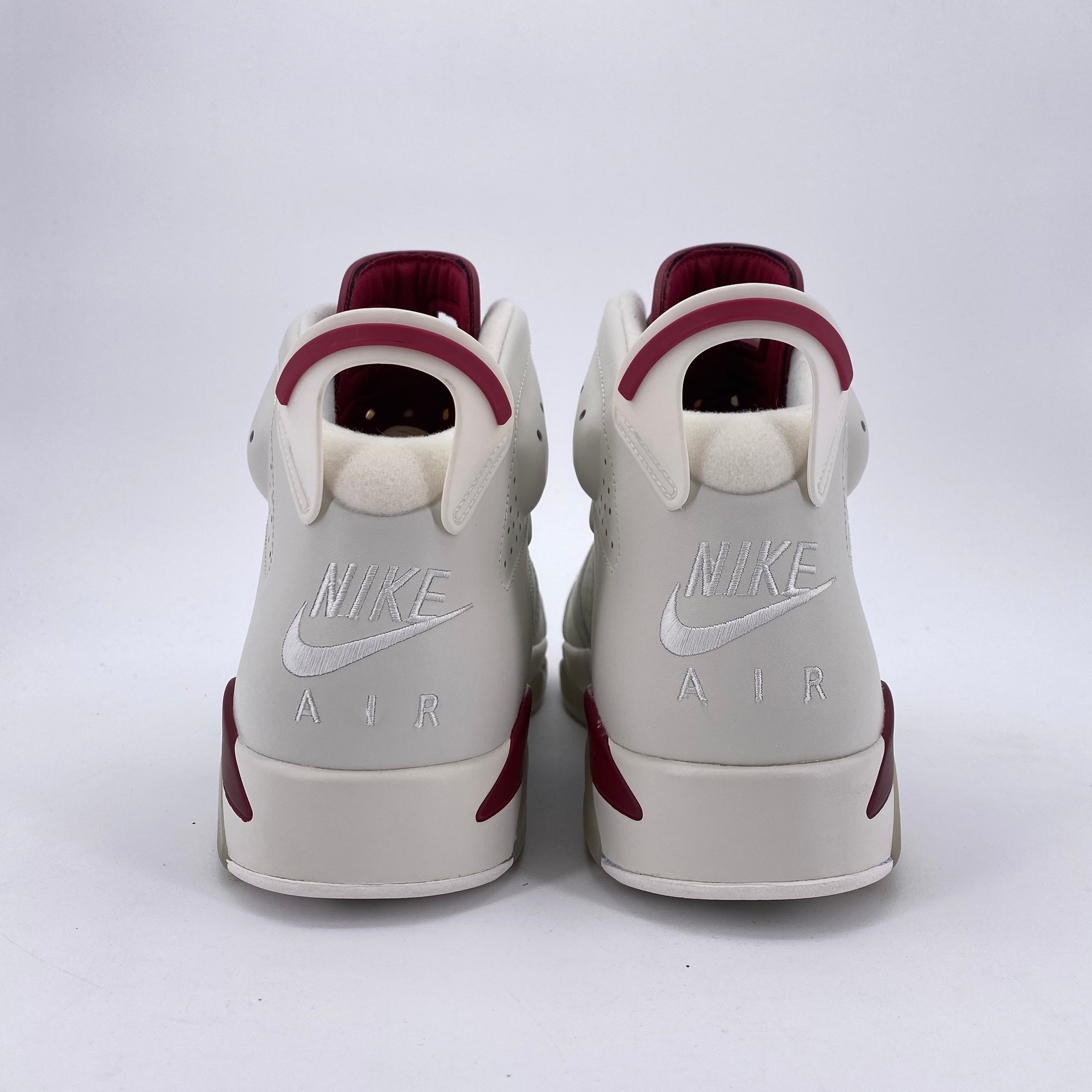 nike sb black pigeon for sale philippines free