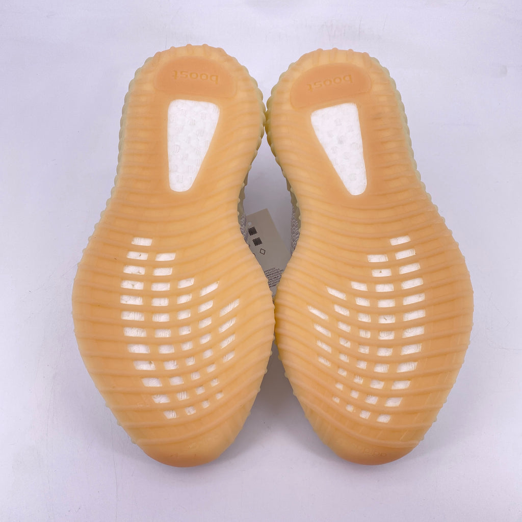 Yeezy 350 v2 "Lundmark" 2019 New Size 8.5