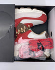 Nike Air Max 90 "Bacon" 2021 New Size 11