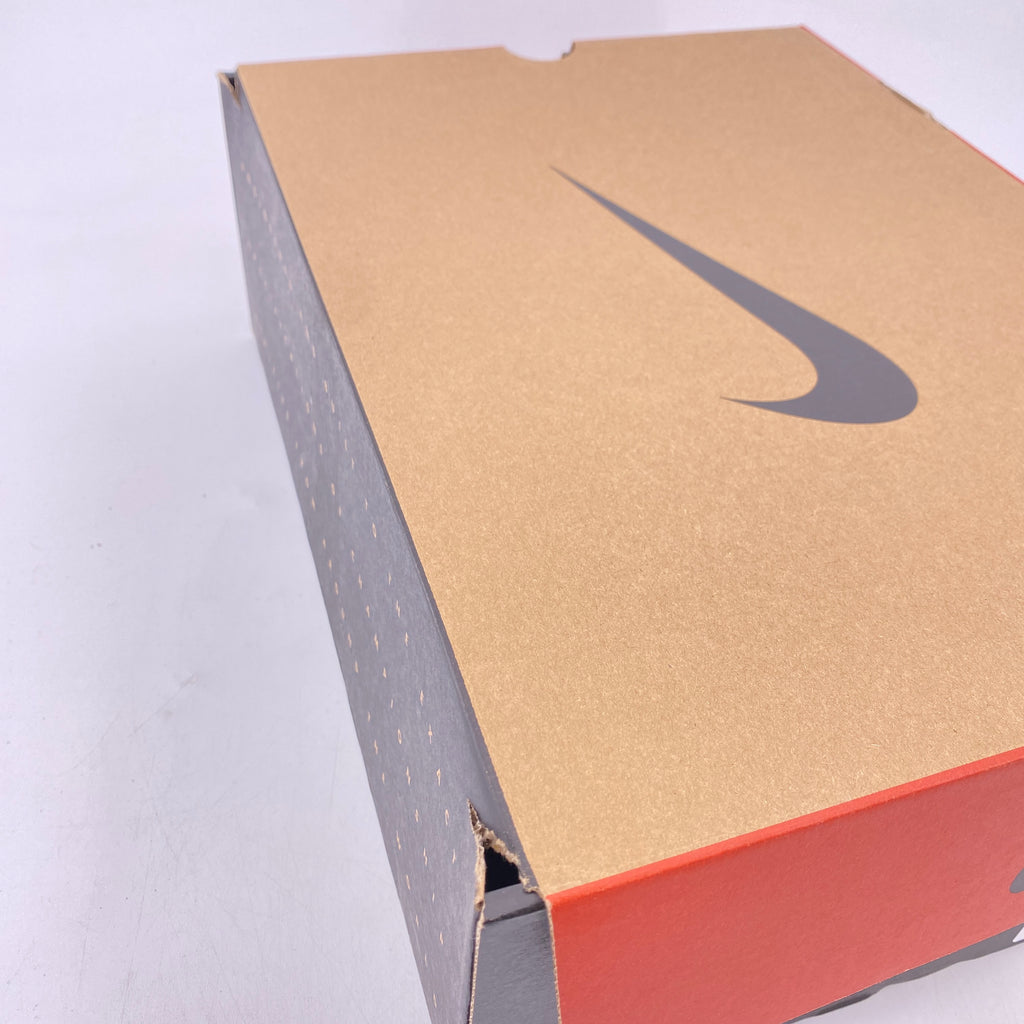 Air Jordan 12 Retro "Cherry" 2023 New Size 10