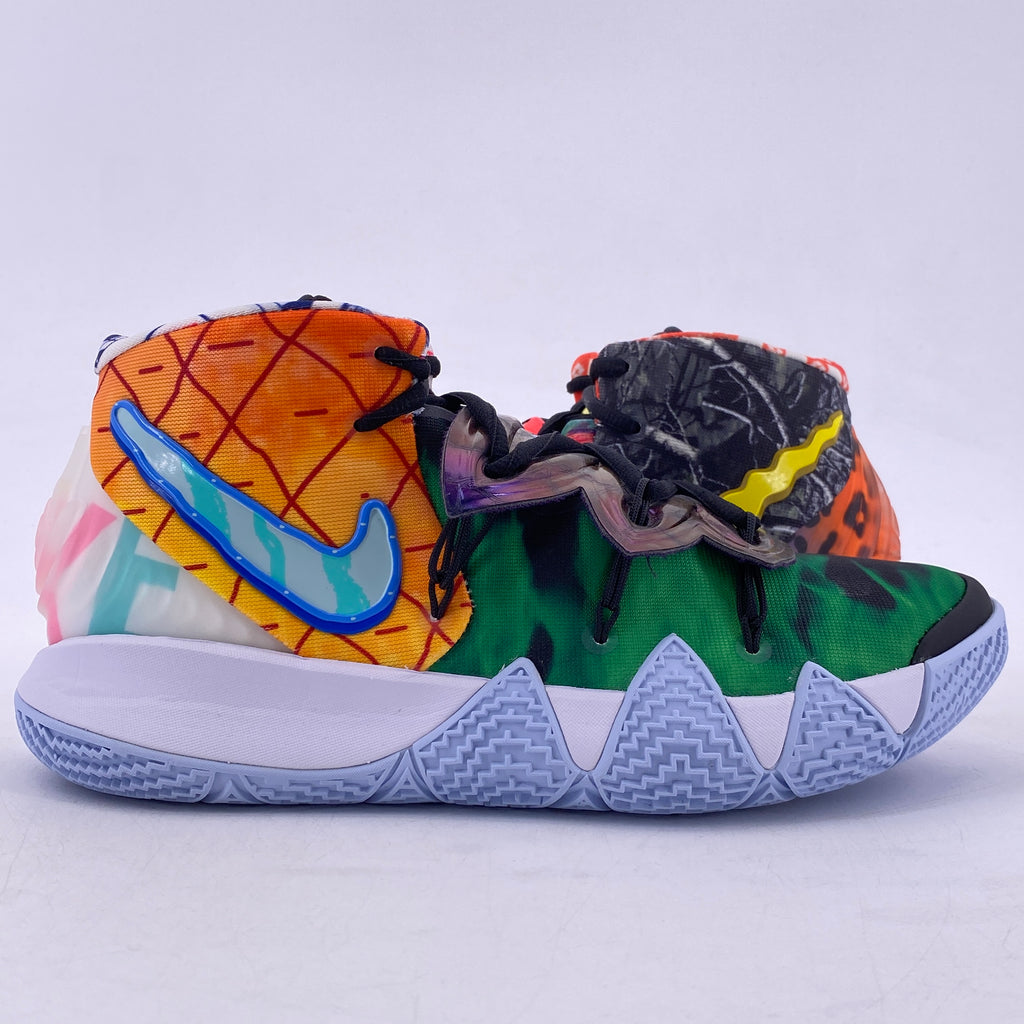 Nike Kybrid S2 "Best Of" 2020 New Size 8.5