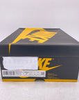 Air Jordan 1 Retro High OG "Pollen" 2021 New Size 7.5