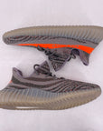 Yeezy 350 v2 "Beluga" 2016 Used Size 9.5