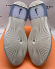 Nike Air Fear of God 1 "Light Bone" 2019 New Size 8