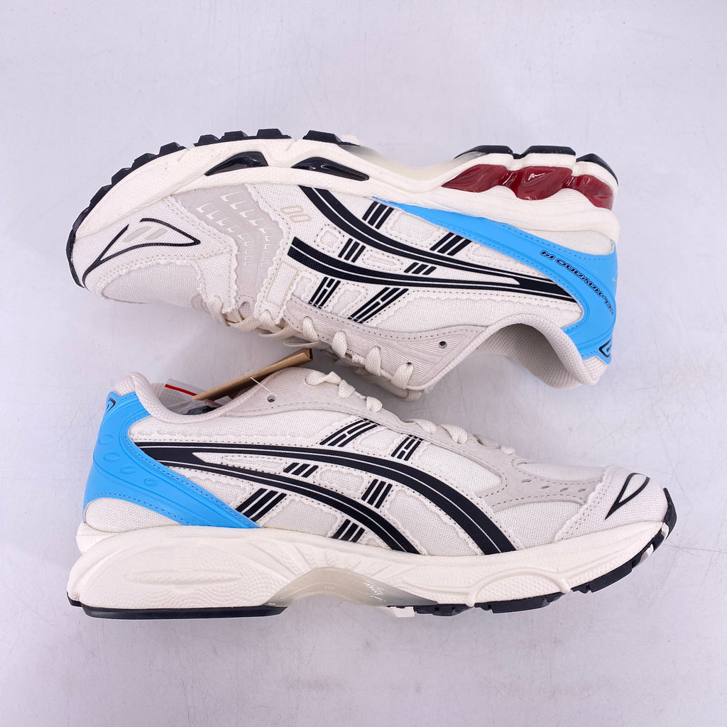 Asics Gel-Kayano 14 "Ryu" 2025 New Size 8.5