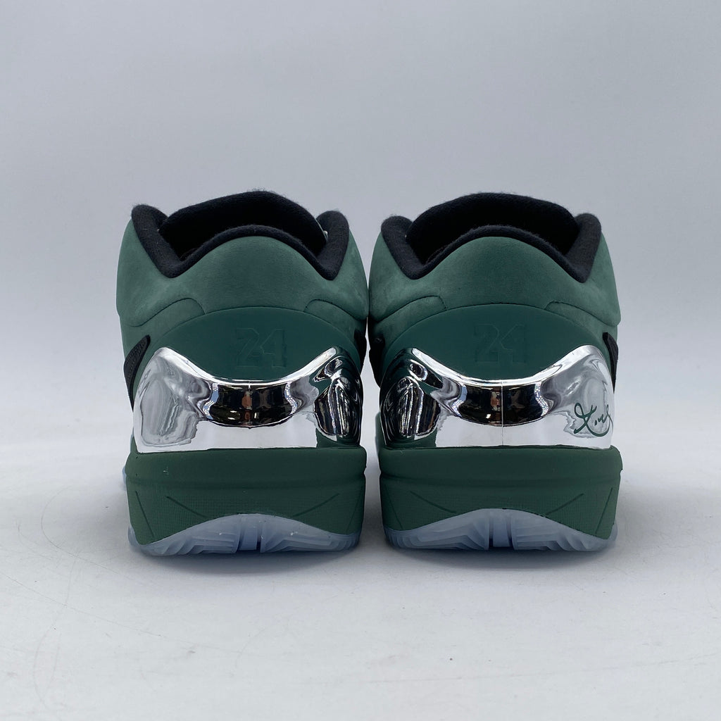 Nike Kobe 4 Protro "Girl Dad" 2024 New Size 9.5