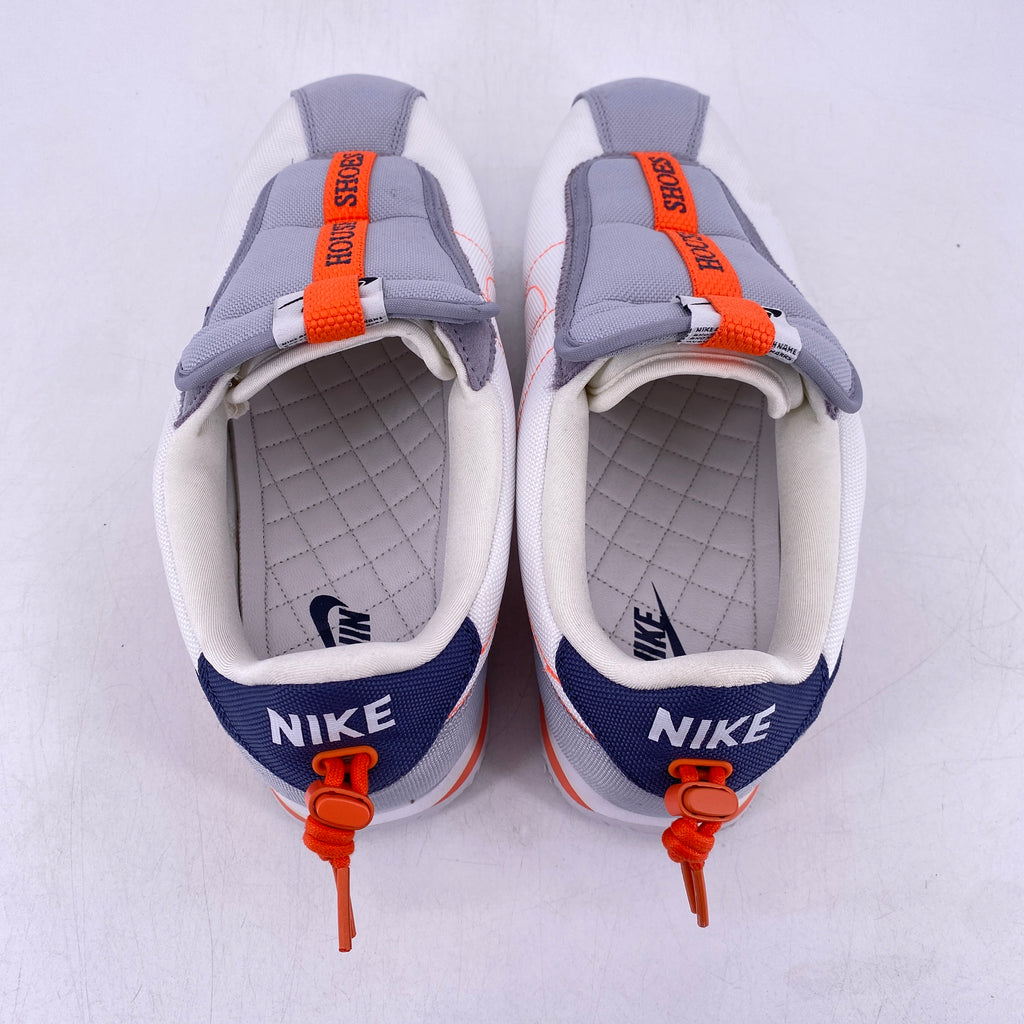 Nike Cortez "Kendrick Lamar" 2018 Used Size 11.5