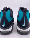 Nike Air Griffey Max 1 "Freshwater" 2011 Used Size 11