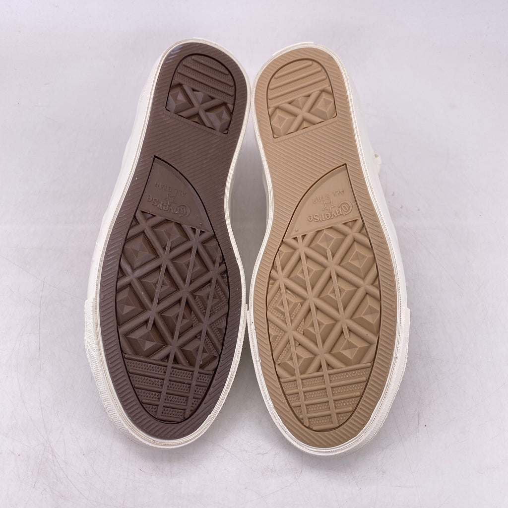 Converse One Star Pro "Carhartt Wip Dark Earth" 2024 New Size 10