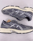 Asics Gel-1130 "Clay Grey Pure Silver" 2024 New Size 9