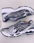 Asics Gel-Kayano 14 "Metropolis Jasper Green" 2024 New Size 8.5