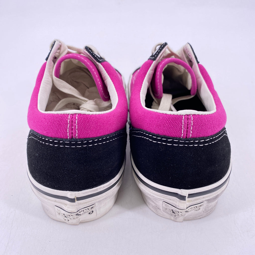 Vans LX Old Skool 36 "Pearlized Pink" 2025 New Size 10.5