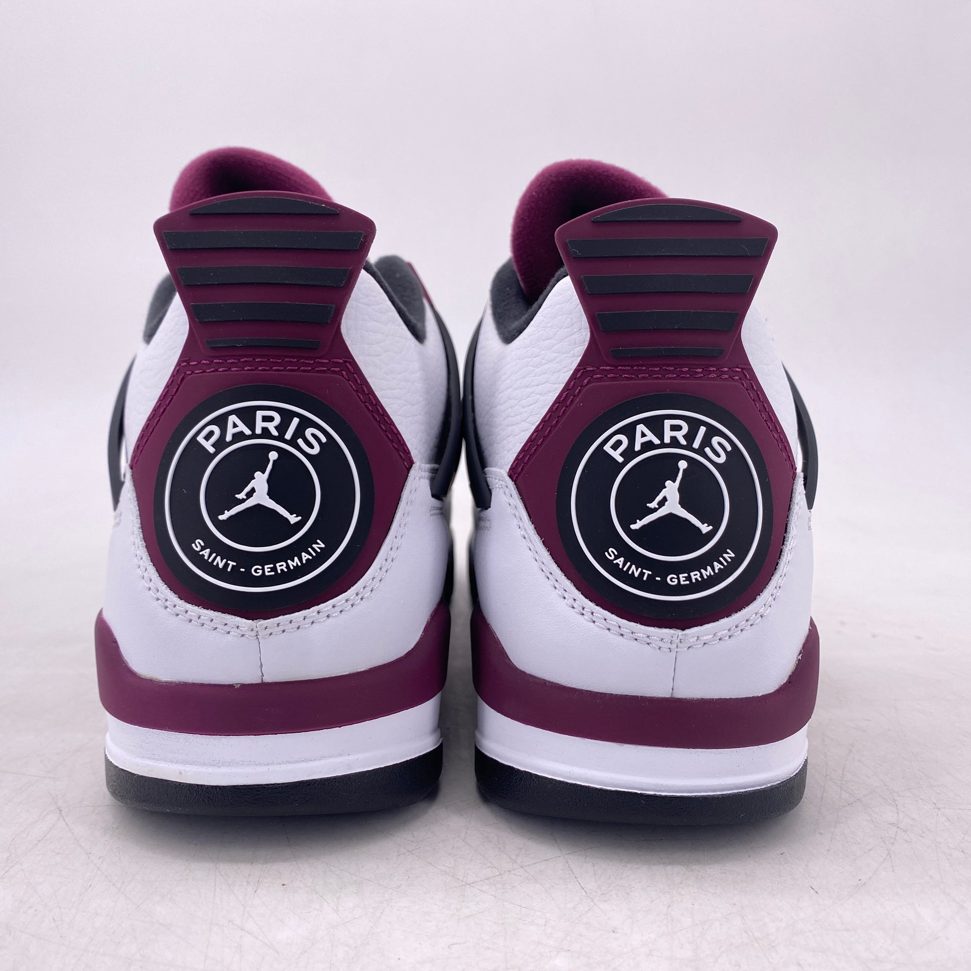 nike dunk round 2 2018 full version printable