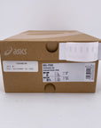 Asics (W) Gel-1130 "Silver Pack Pink" 2024 New Size 9.5W