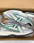 New Balance 1906r "Spruce Pack" 2024 Used Size 11.5