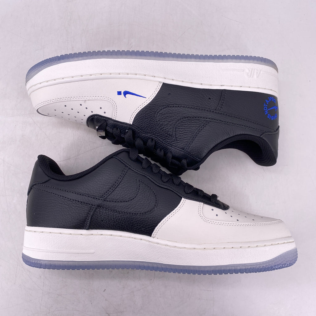 Nike Air Force 1 Low "Tinaj" 2023 New Size 10