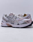 Asics (W) Gel-1130 "White Neutral Pink" 2024 New Size 7.5W