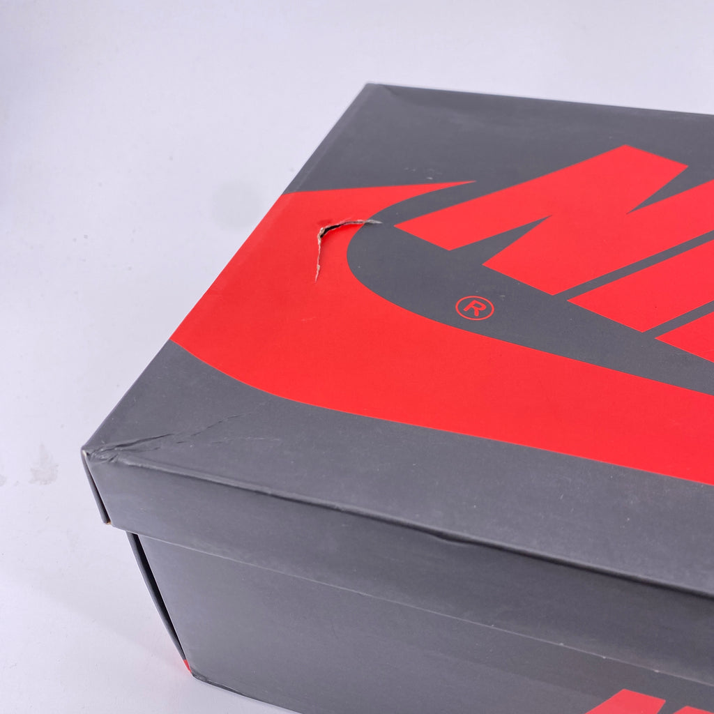 Air Jordan (W) 1 Retro High OG "Twist" 2019 New Size 12W