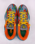 Nike Kobe 8 "Venice Beach" 2024 New Size 10.5