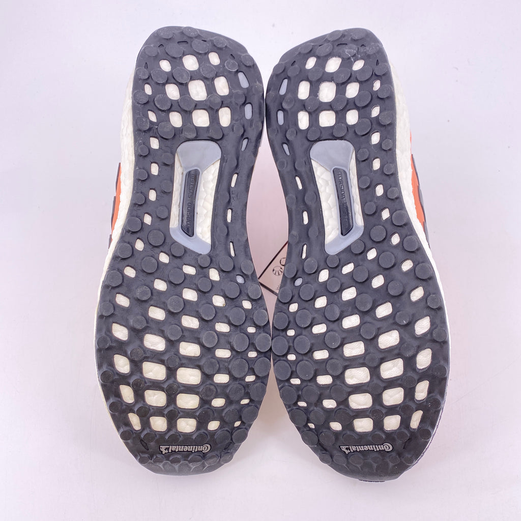 Adidas UltraBoost 2.0 "Sun Glow" 2015 New Size 9.5W