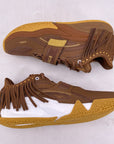 Anta Kai 1 "Chief Hela" 2024 New Size 10