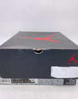 Air Jordan 5 Retro "Shattered Backboard" 2021 New Size 10.5