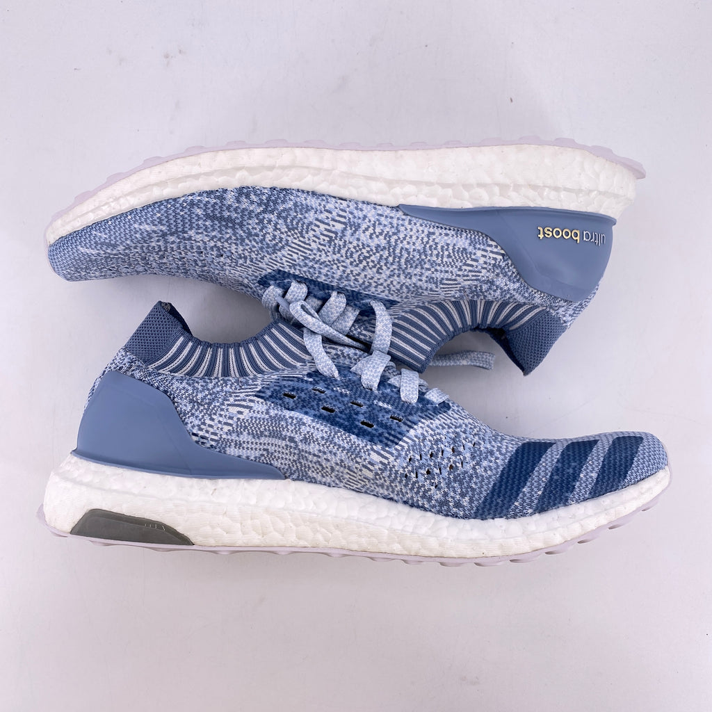 Adidas (W) UltraBOOST Uncaged "Crystal" 2017 New Size 9.5W