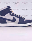 Air Jordan 1 Retro High 85 "Georgetown" 2022 New Size 8.5