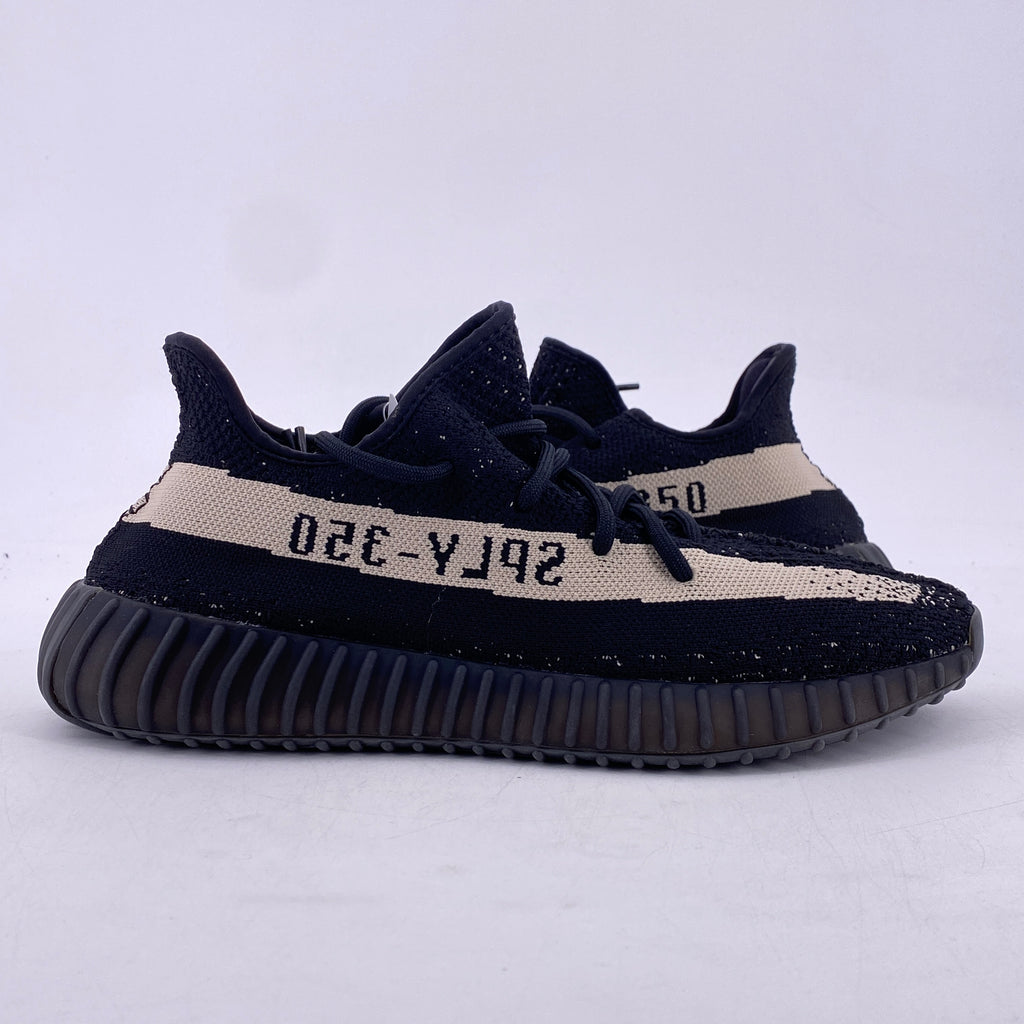 Yeezy 350 v2 "Oreo" 2016 New Size 9.5