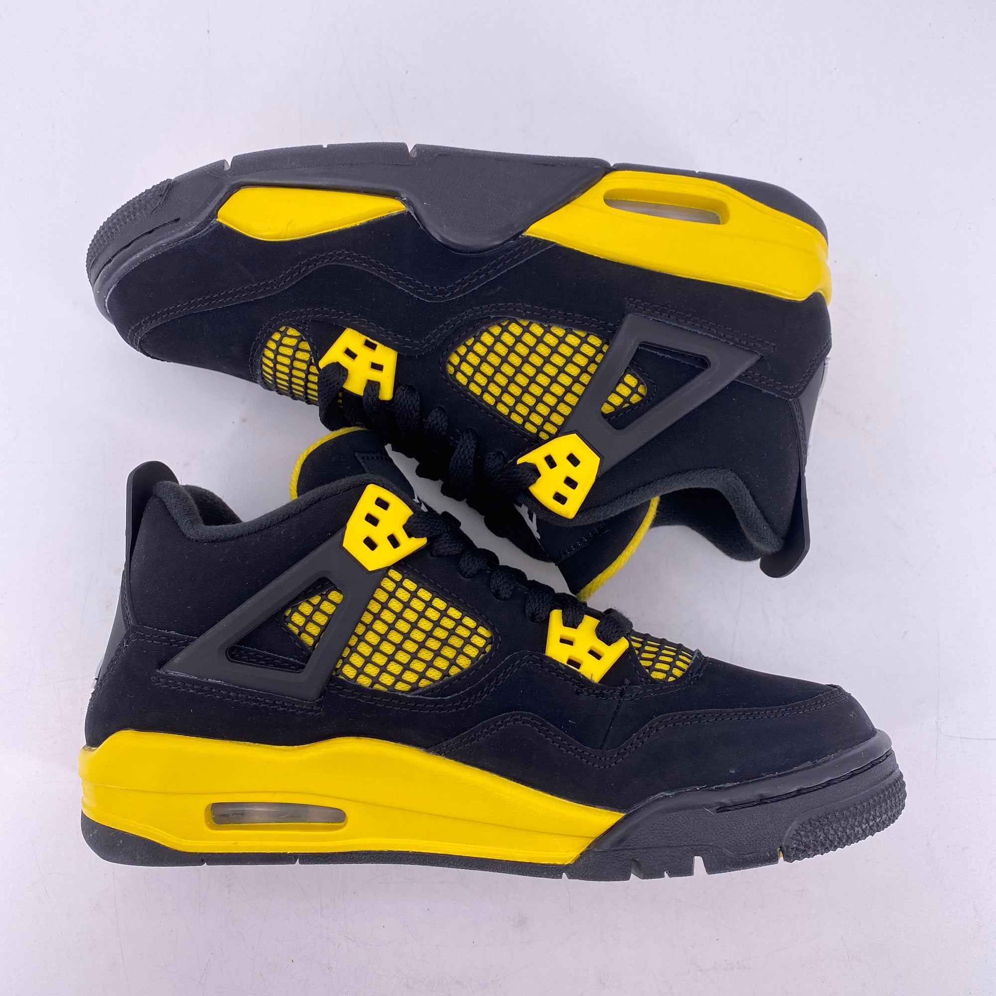 Jordan 11 Cherry shirts Sneaker Match White Prolific Letters