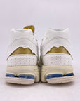 New Balance 2002R "Protection Pack Sea Salt" 2021 New Size 13