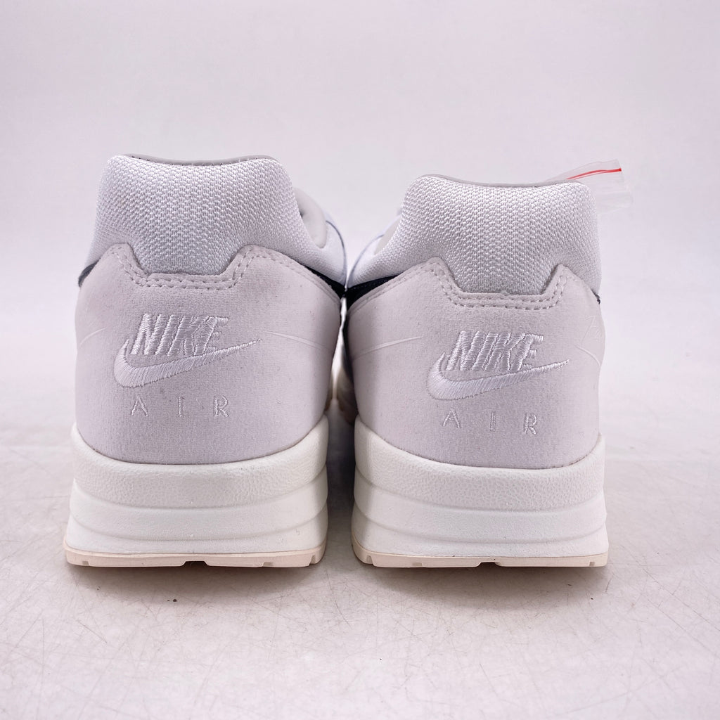Nike Air Skylon II / FOG "White" 2018 New Size 11