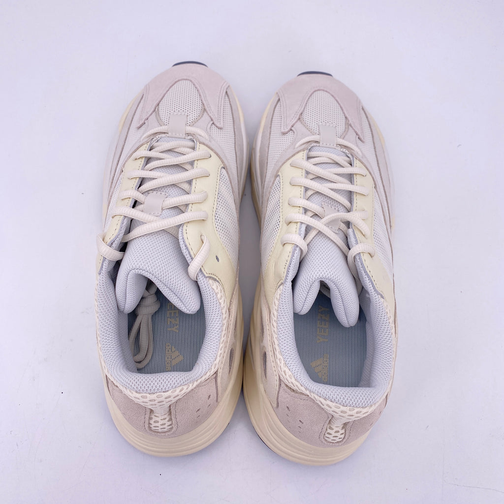 Yeezy 700 "Analog" 2019 New Size 12