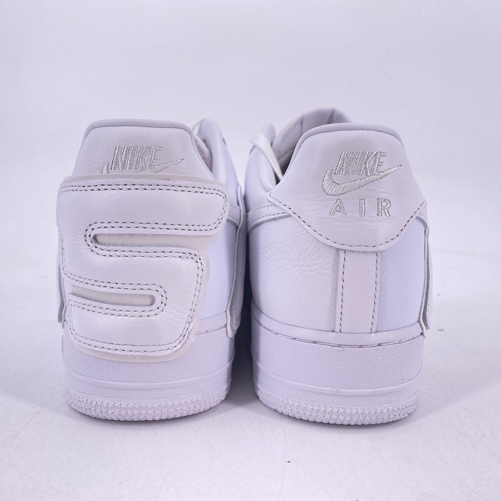 Nike Air Force 1 Low "Cpfm White" 2024 New Size 11.5