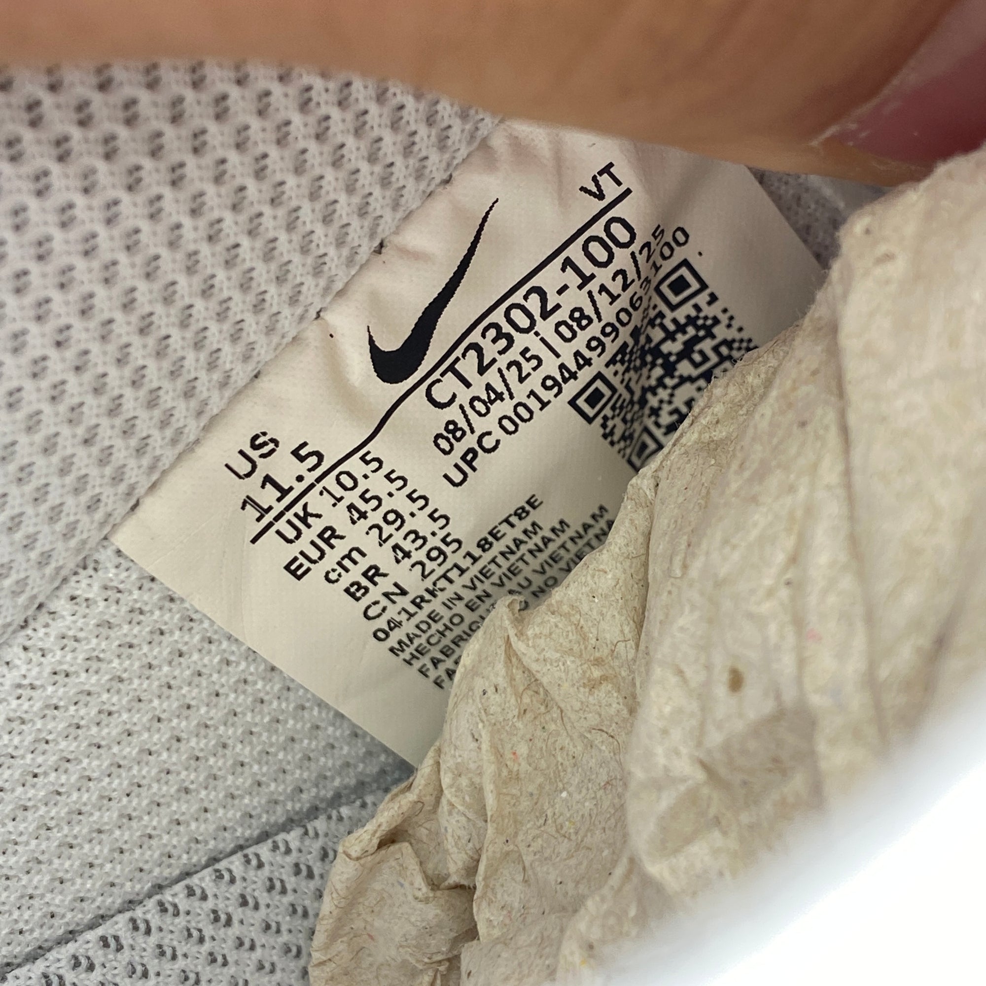 nike kobe 9 designer eric avar