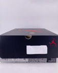 Air Jordan 5 Retro "Ow Sail" 2020 New Size 13