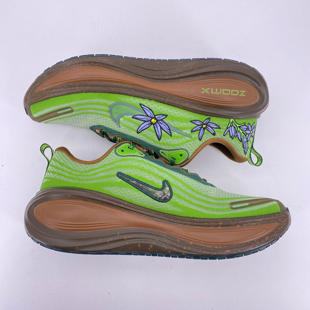 Nike Vomero Plus DB21 "Doernbecher Molly Bell" 2026 New Size 11W