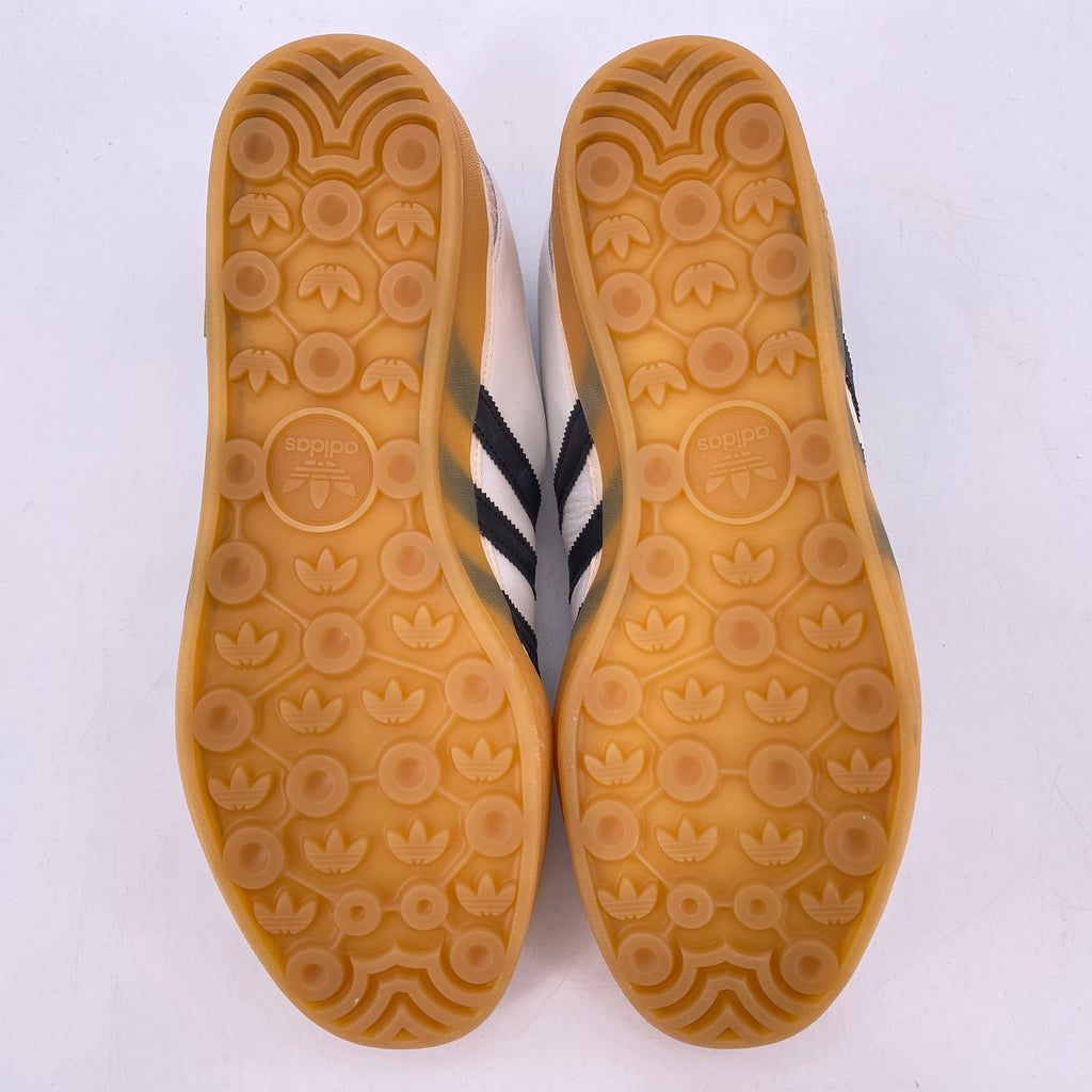 Adidas Gazelle Indoor "Bad Bunny" 2024 New Size 11.5