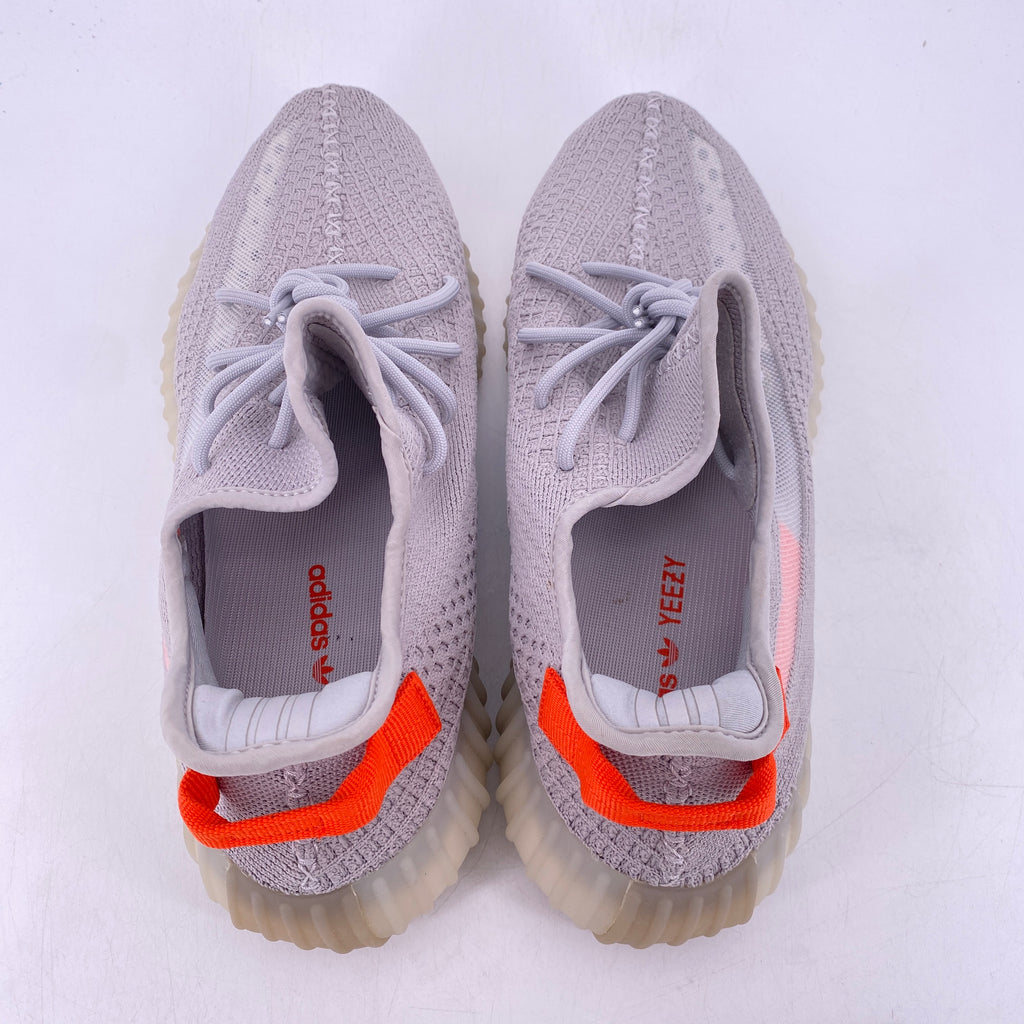 Yeezy 350 v2 "Tail Light" 2020 New Size 13.5