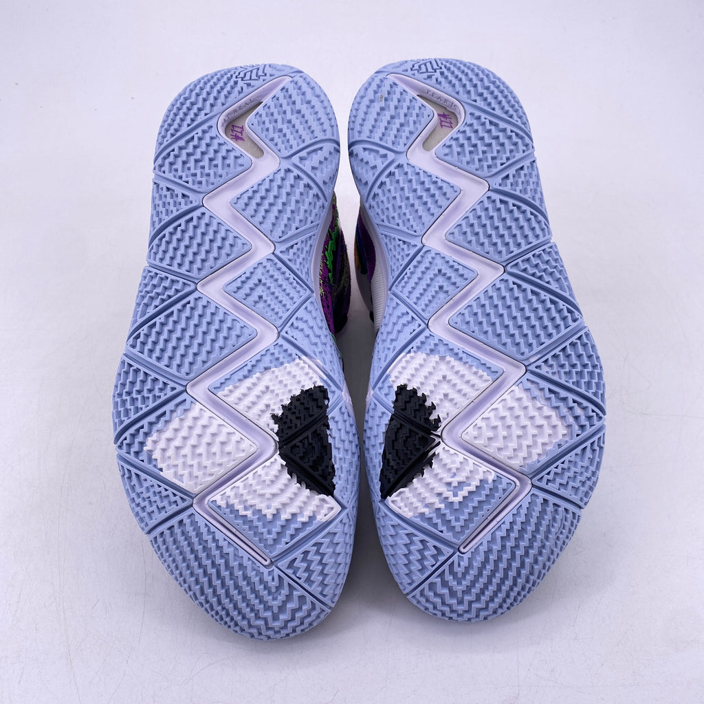 Nike Kybrid S2 "Best Of" 2020 New Size 8.5