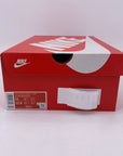 Nike Zoom Vomero 5 "Yellow Ochre" 2023 Used Size 11